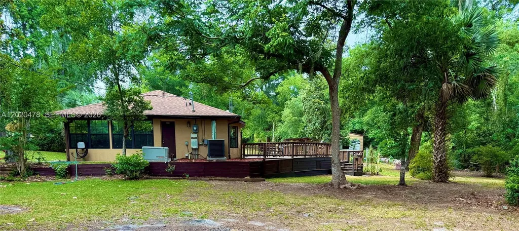 13167 SE 39th Court Other City - In The State Of Florida FL 34420