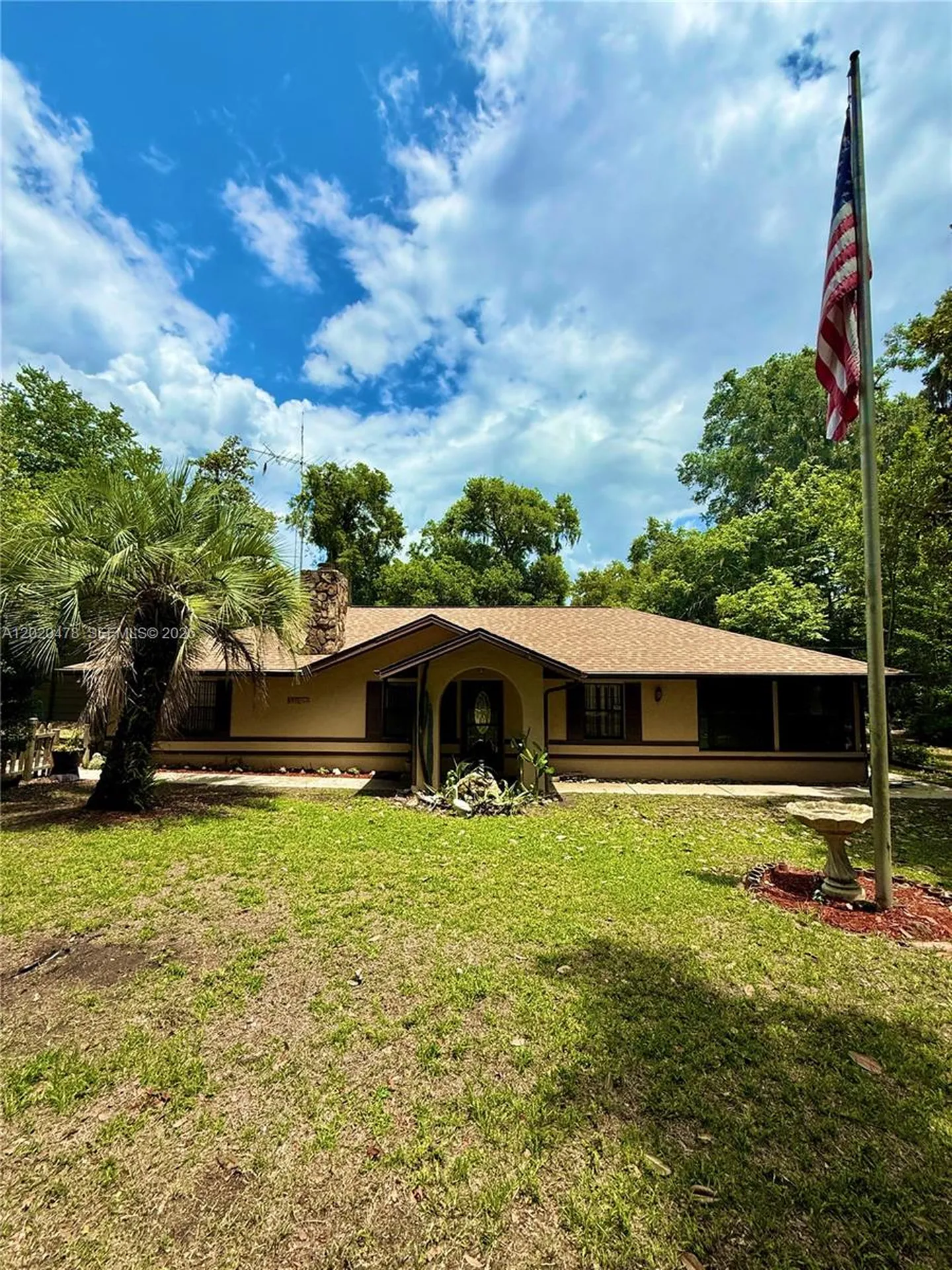 13167 SE 39th Court Other City - In The State Of Florida FL 34420