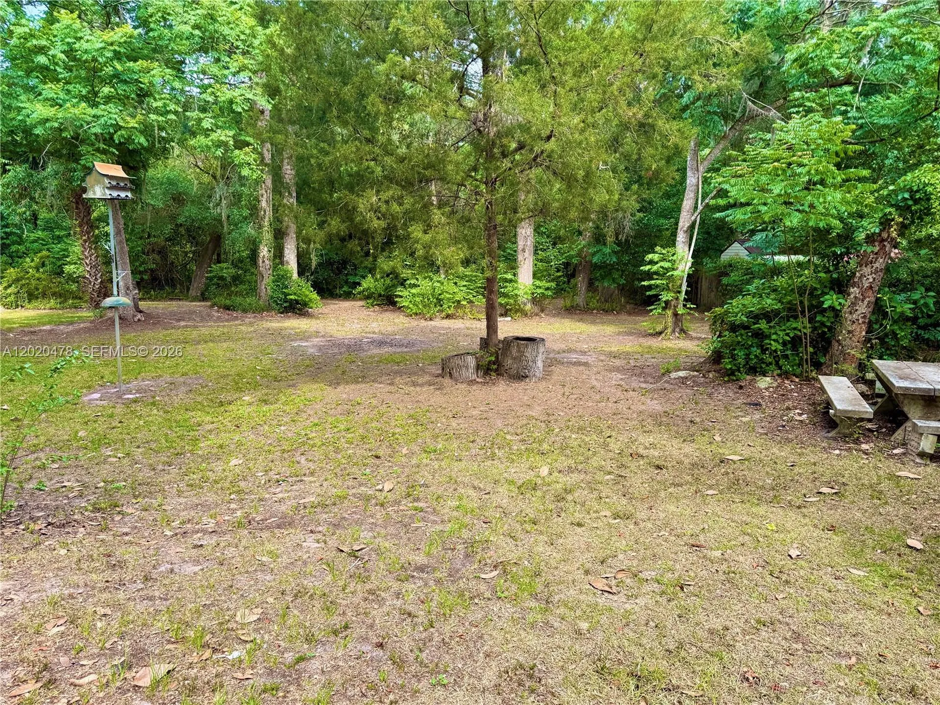 13167 SE 39th Court Other City - In The State Of Florida FL 34420
