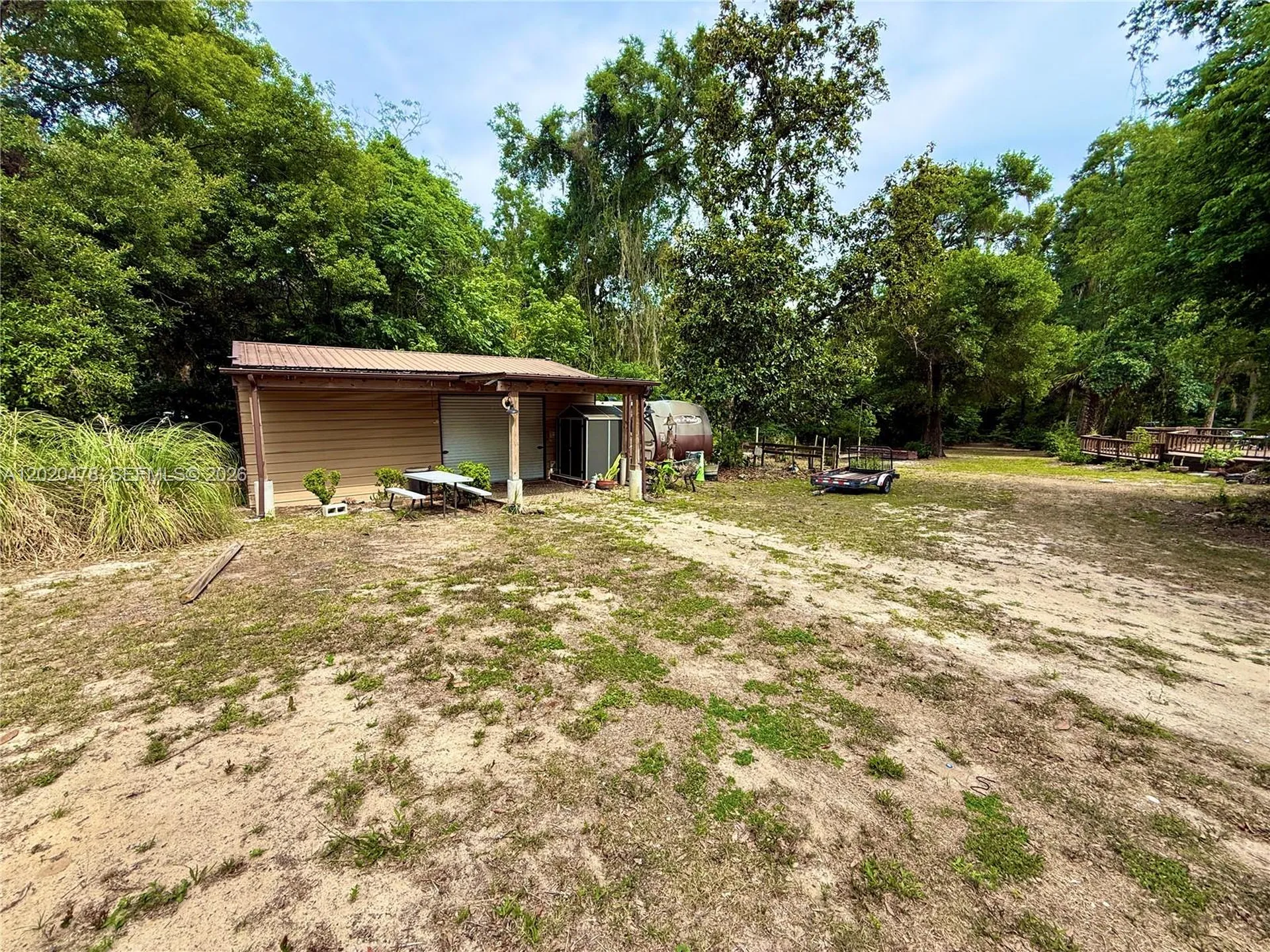 13167 SE 39th Court Other City - In The State Of Florida FL 34420