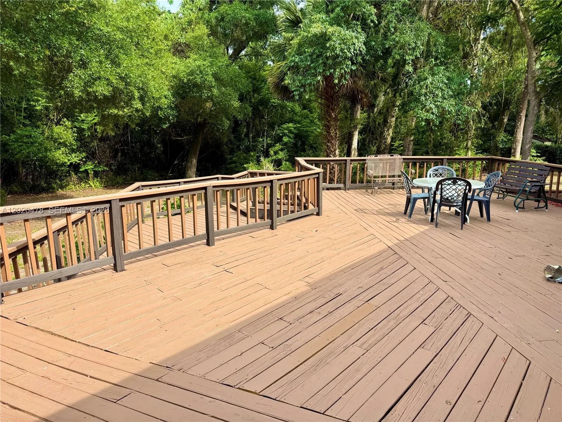 13167 SE 39th Court Other City - In The State Of Florida FL 34420
