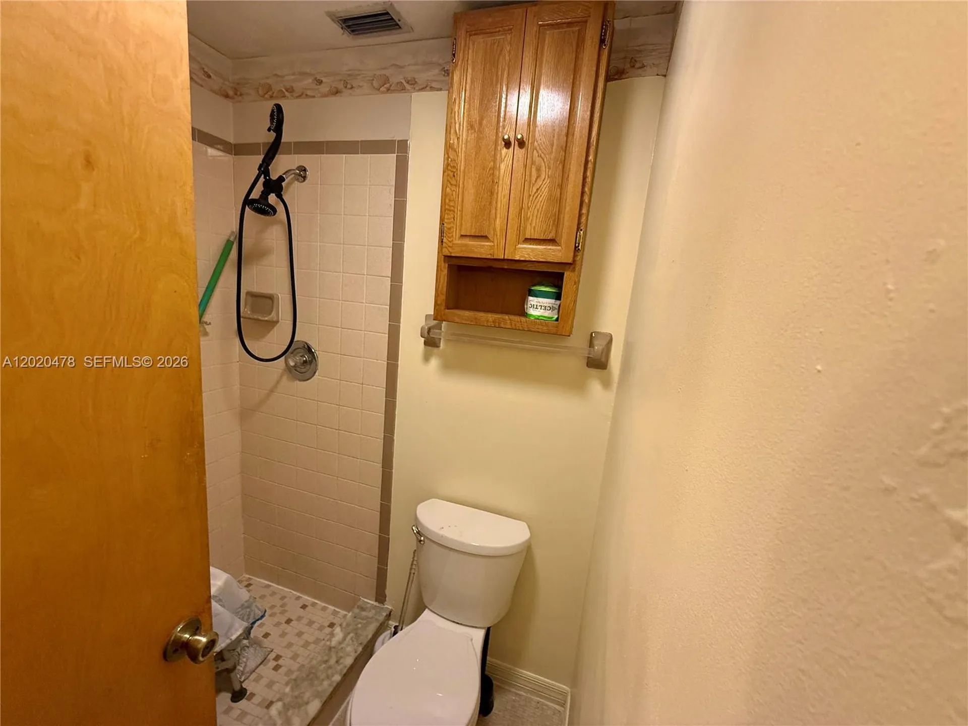 13167 SE 39th Court Other City - In The State Of Florida FL 34420