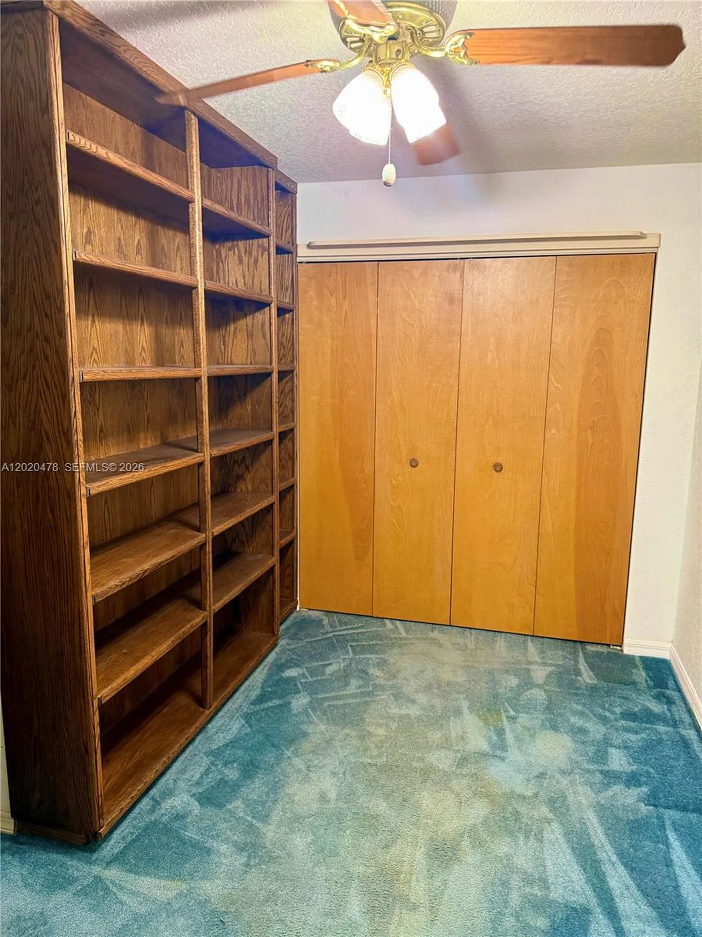 13167 SE 39th Court Other City - In The State Of Florida FL 34420