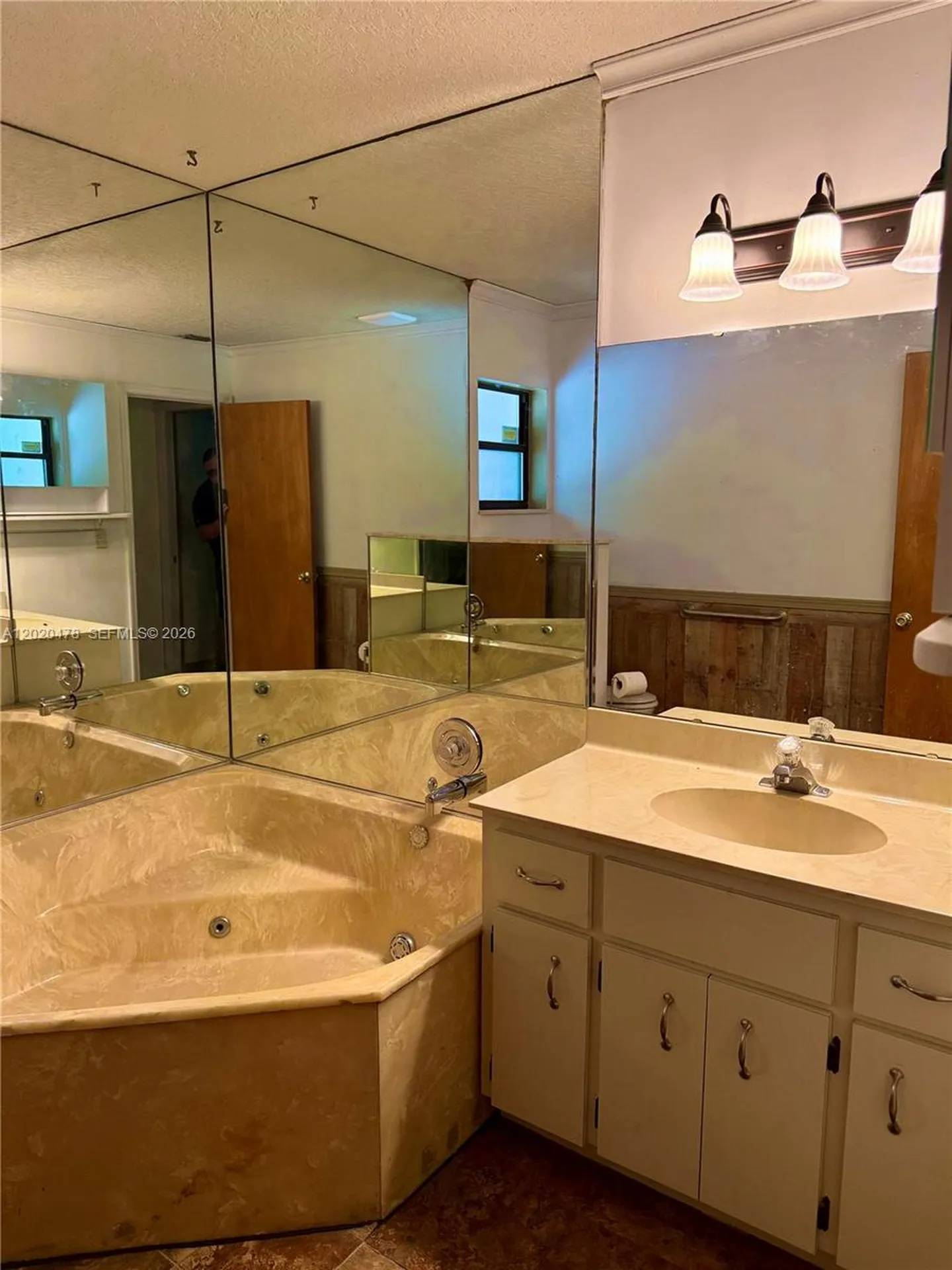 13167 SE 39th Court Other City - In The State Of Florida FL 34420