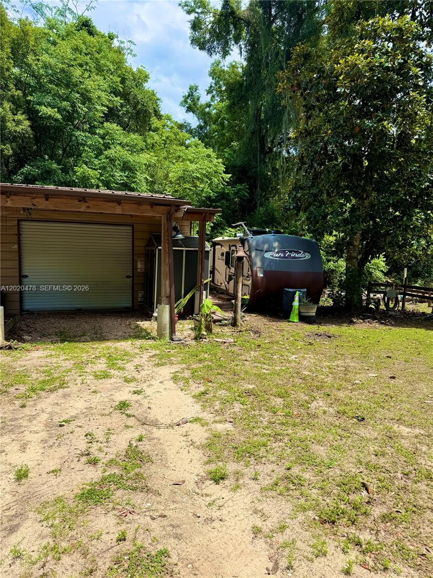 13167 SE 39th Court Other City - In The State Of Florida FL 34420