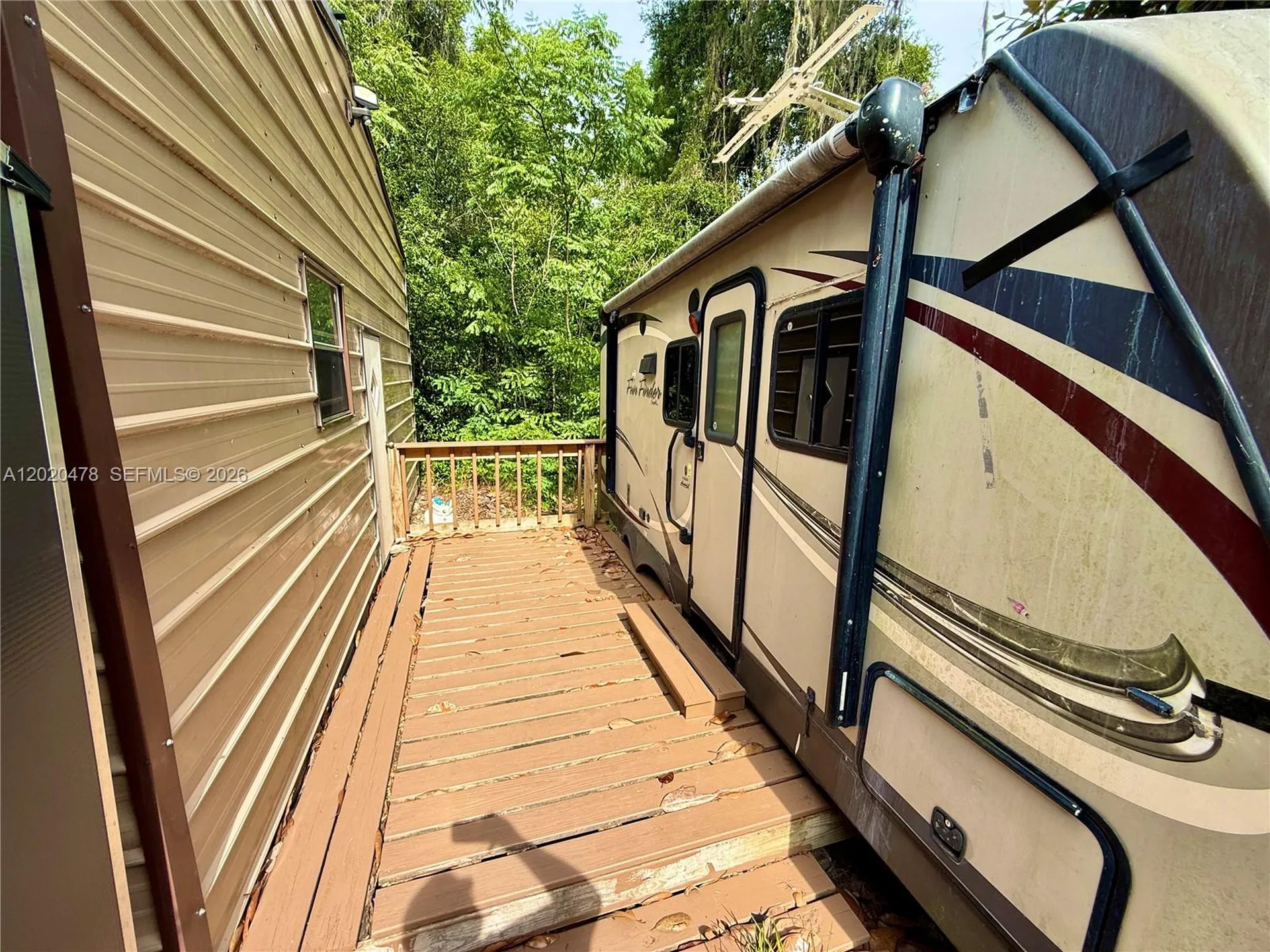 13167 SE 39th Court Other City - In The State Of Florida FL 34420