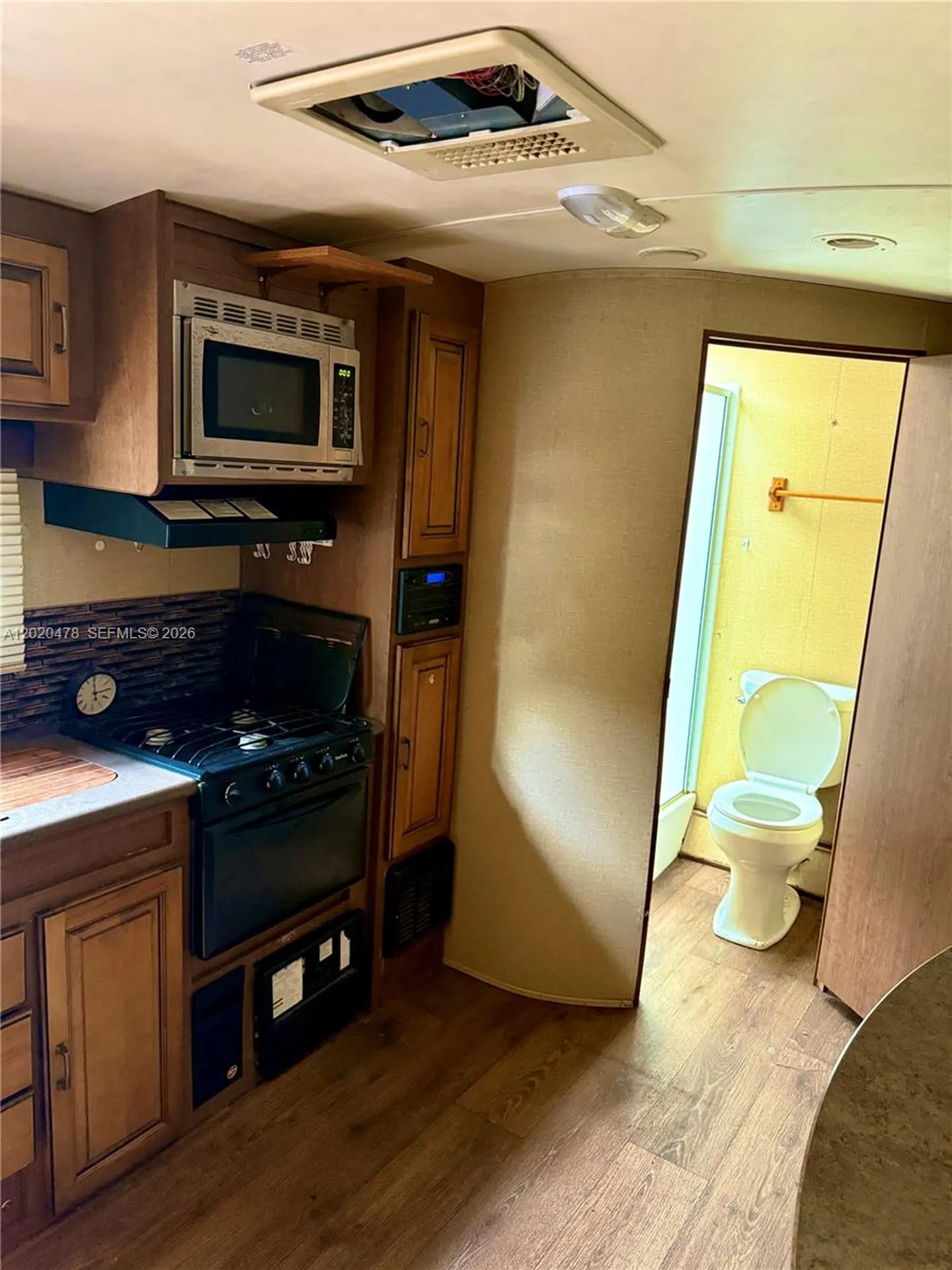 13167 SE 39th Court Other City - In The State Of Florida FL 34420