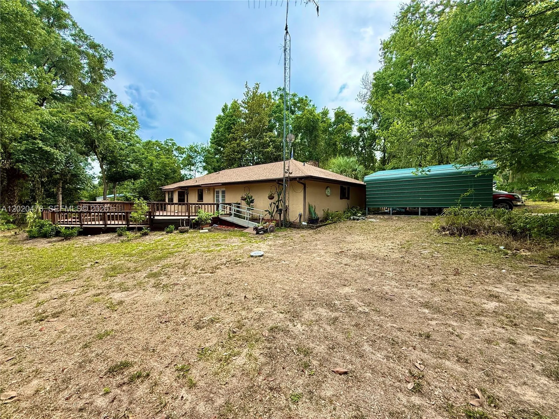 13167 SE 39th Court Other City - In The State Of Florida FL 34420