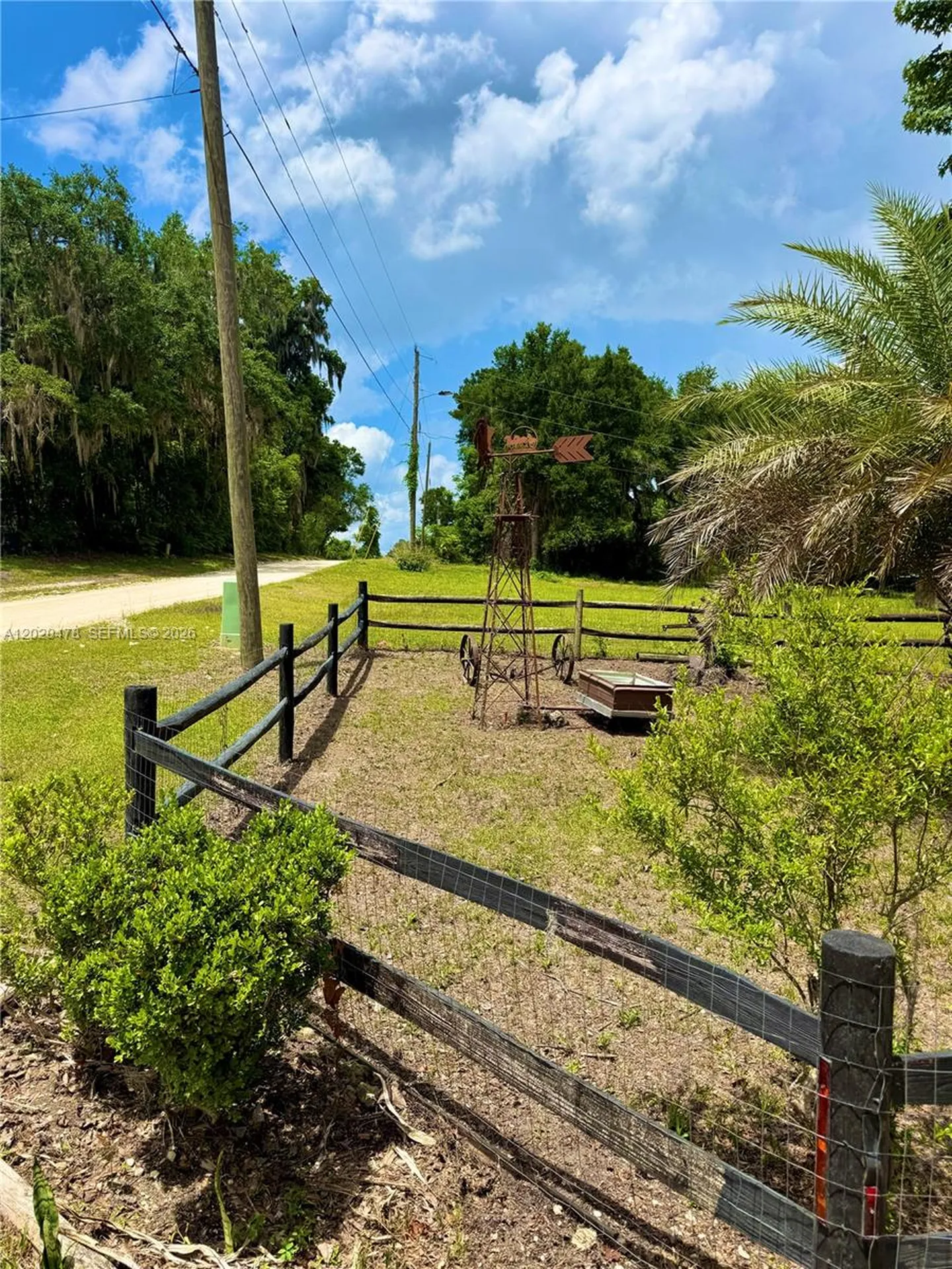 13167 SE 39th Court Other City - In The State Of Florida FL 34420