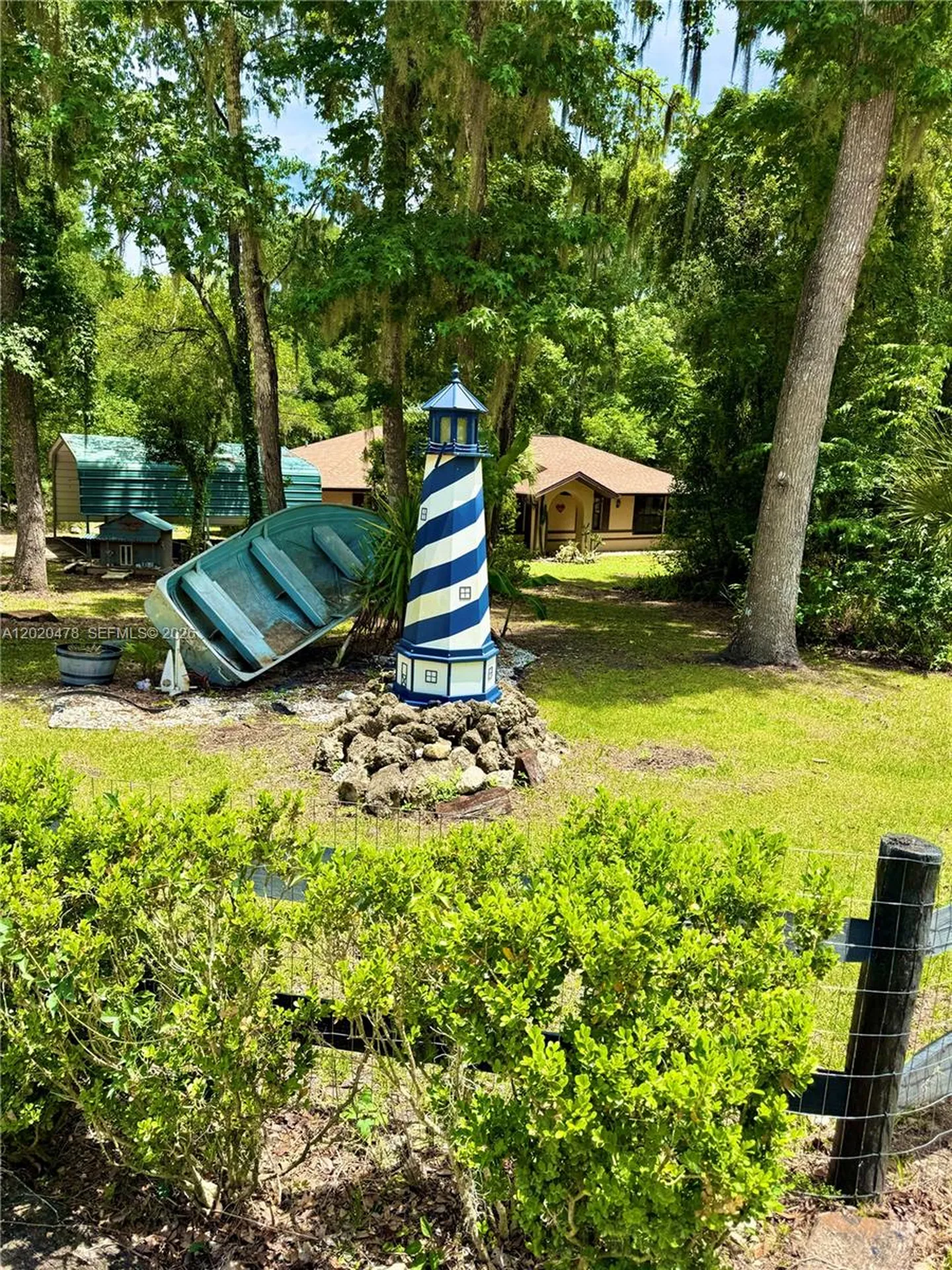 13167 SE 39th Court Other City - In The State Of Florida FL 34420