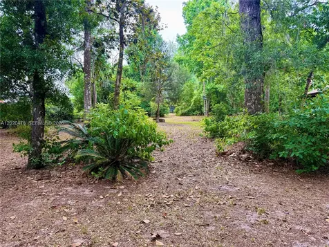 13167 SE 39th Court Other City - In The State Of Florida FL 34420
