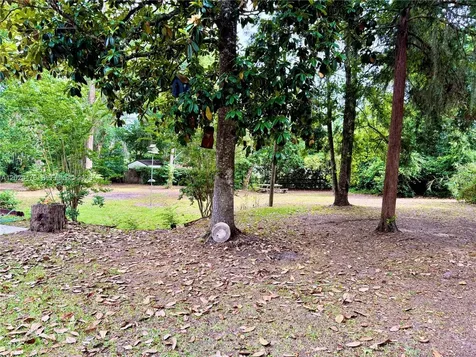 13167 SE 39th Court Other City - In The State Of Florida FL 34420
