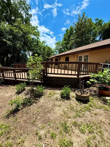 13167 SE 39th Court Other City - In The State Of Florida FL 34420