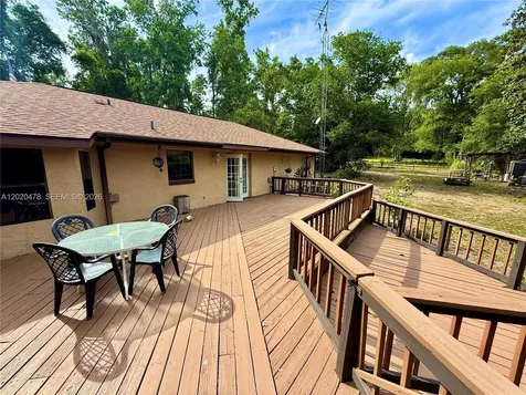 13167 SE 39th Court Other City - In The State Of Florida FL 34420