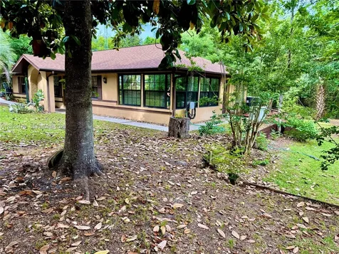 13167 SE 39th Court Other City - In The State Of Florida FL 34420