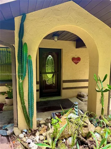 13167 SE 39th Court Other City - In The State Of Florida FL 34420