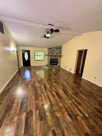 13167 SE 39th Court Other City - In The State Of Florida FL 34420