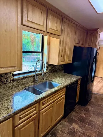 13167 SE 39th Court Other City - In The State Of Florida FL 34420