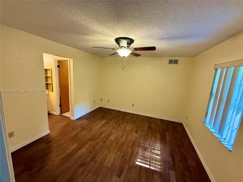 13167 SE 39th Court Other City - In The State Of Florida FL 34420