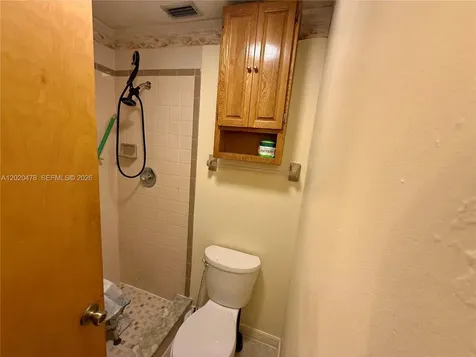 13167 SE 39th Court Other City - In The State Of Florida FL 34420