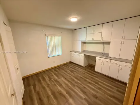 13167 SE 39th Court Other City - In The State Of Florida FL 34420