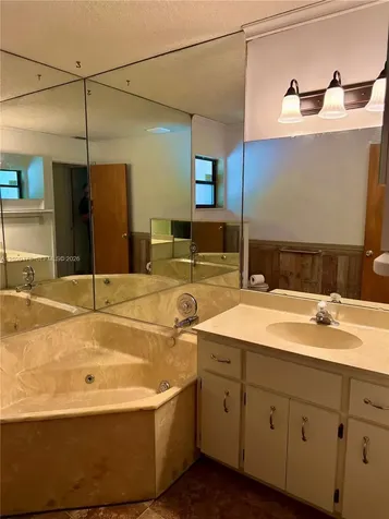 13167 SE 39th Court Other City - In The State Of Florida FL 34420