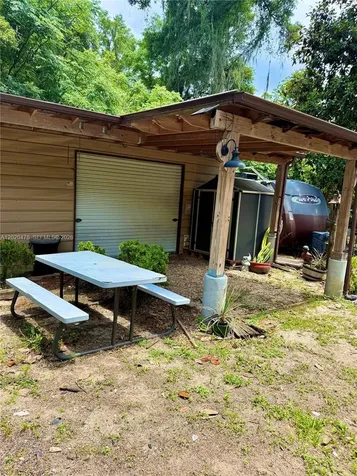 13167 SE 39th Court Other City - In The State Of Florida FL 34420