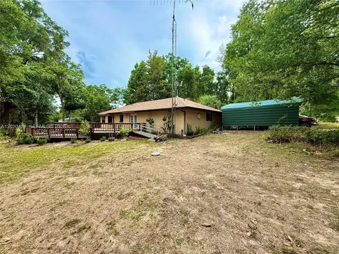 13167 SE 39th Court Other City - In The State Of Florida FL 34420
