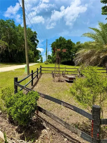 13167 SE 39th Court Other City - In The State Of Florida FL 34420