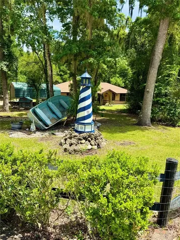 13167 SE 39th Court Other City - In The State Of Florida FL 34420