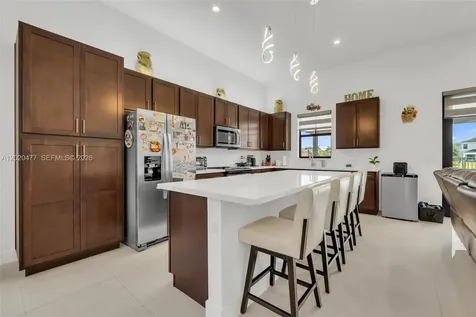2921 SW 152nd Avenue Miami FL 33185