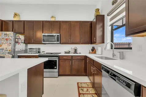 2921 SW 152nd Avenue Miami FL 33185