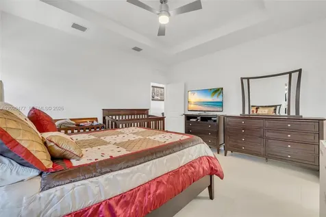 2921 SW 152nd Avenue Miami FL 33185