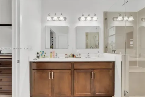 2921 SW 152nd Avenue Miami FL 33185