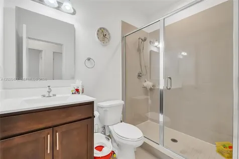 2921 SW 152nd Avenue Miami FL 33185