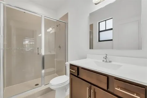 2921 SW 152nd Avenue Miami FL 33185