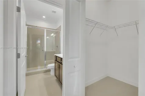 2921 SW 152nd Avenue Miami FL 33185