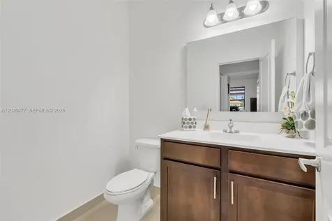 2921 SW 152nd Avenue Miami FL 33185