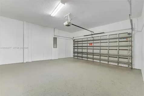 2921 SW 152nd Avenue Miami FL 33185