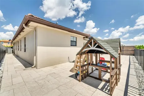 2921 SW 152nd Avenue Miami FL 33185