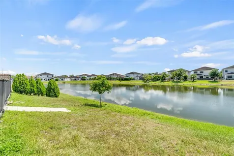 2921 SW 152nd Avenue Miami FL 33185