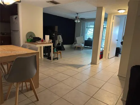 3750 Inverrary Drive Lauderhill FL 33319