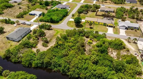 12132 Xavier Avenue Port Charlotte FL 33981