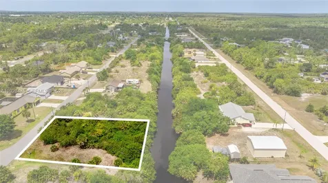 12132 Xavier Avenue Port Charlotte FL 33981