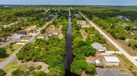 12132 Xavier Avenue Port Charlotte FL 33981