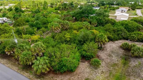 12132 Xavier Avenue Port Charlotte FL 33981