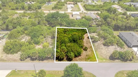 12132 Xavier Avenue Port Charlotte FL 33981