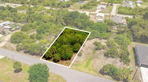 12132 Xavier Avenue Port Charlotte FL 33981