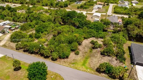 12132 Xavier Avenue Port Charlotte FL 33981