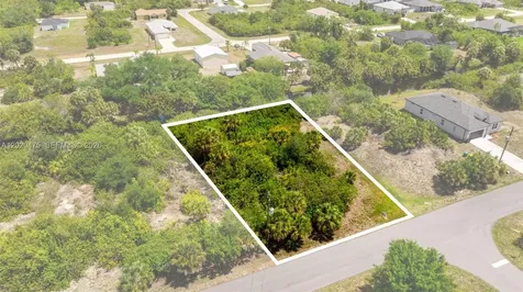 12132 Xavier Avenue Port Charlotte FL 33981